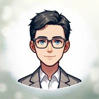 Optimalizátor výroby: Anna Sun